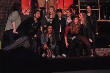 Enlarge photo 1153