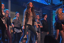 Enlarge photo 1220
