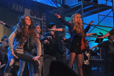 Enlarge photo 1222