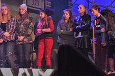 Enlarge photo 1223