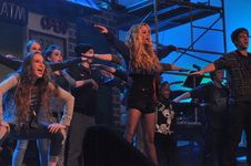 Enlarge photo 1224