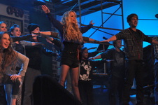 Enlarge photo 1226