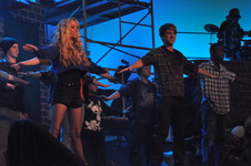 Enlarge photo 1228