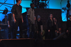 Enlarge photo 1234