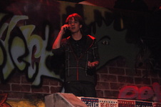 Enlarge photo 1402