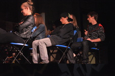 Enlarge photo 1452