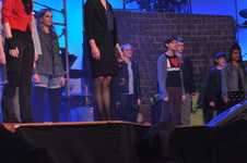 Enlarge photo 1535