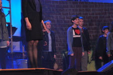 Enlarge photo 1537