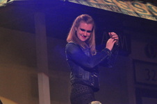 Enlarge photo 1542