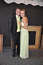 Enlarge photo 12