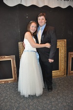 Enlarge photo 15