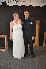 Enlarge photo 22
