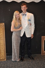 Enlarge photo 28