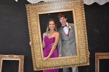 Enlarge photo 29