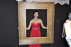 Enlarge photo 83