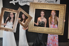 Enlarge photo 114