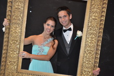 Enlarge photo 127