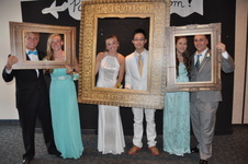 Enlarge photo 149