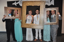 Enlarge photo 152