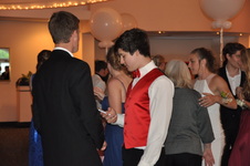 Enlarge photo 163