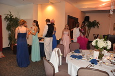 Enlarge photo 200