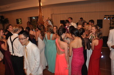 Enlarge photo 224