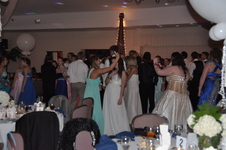 Enlarge photo 230