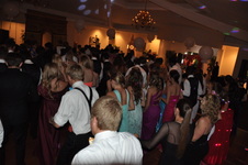 Enlarge photo 298