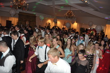 Enlarge photo 299