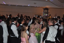 Enlarge photo 312