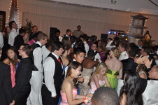 Enlarge photo 313