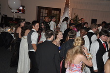 Enlarge photo 314