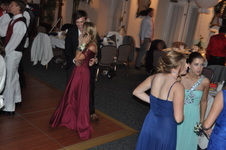 Enlarge photo 315