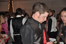 Enlarge photo 354