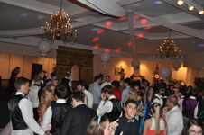 Enlarge photo 358