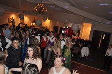 Enlarge photo 359
