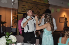 Enlarge photo 383
