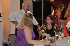Enlarge photo 386