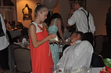 Enlarge photo 389