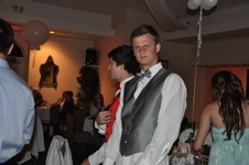 Enlarge photo 390