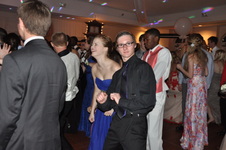 Enlarge photo 392