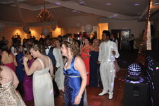 Enlarge photo 401