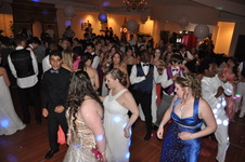 Enlarge photo 403