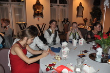 Enlarge photo 406