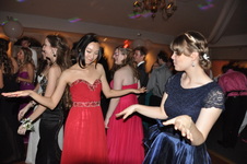 Enlarge photo 413