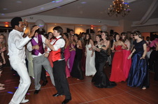 Enlarge photo 415