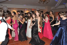 Enlarge photo 416