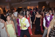 Enlarge photo 421