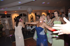 Enlarge photo 422