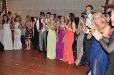 Enlarge photo 434